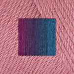 Radiant Echos Blanket