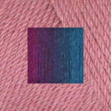 Radiant Echos Blanket