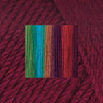 Radiant Echos Blanket