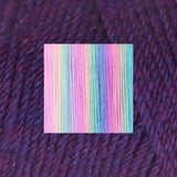 Radiant Echos Blanket