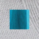 Radiant Echos Blanket