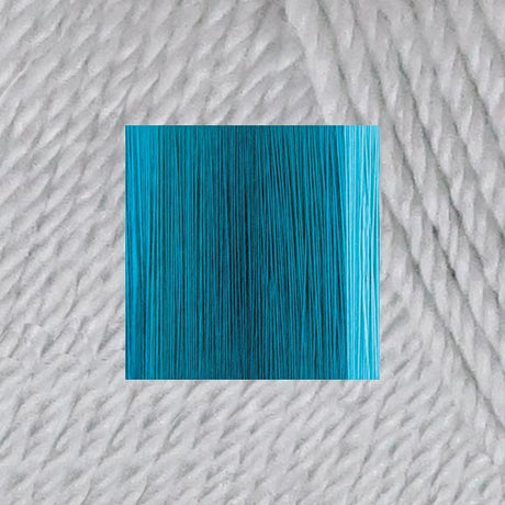 Radiant Echos Blanket