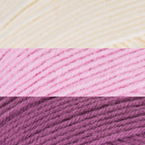 Winter Wonderland Blanket