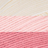 Winter Wonderland Blanket