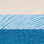 Winter Wonderland Blanket