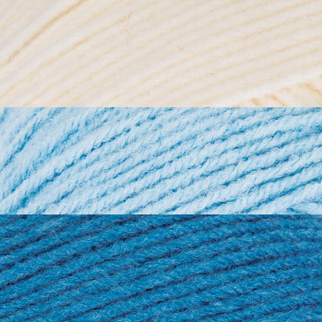 Winter Wonderland Blanket