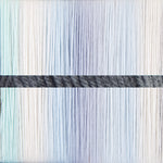 Purrfect Cattitude Blanket