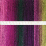 Purrfect Cattitude Blanket