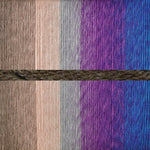 Purrfect Cattitude Blanket