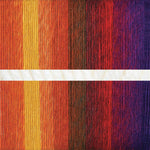 Purrfect Cattitude Blanket