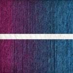 Purrfect Cattitude Blanket