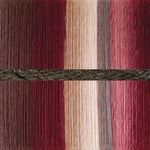 Purrfect Cattitude Blanket