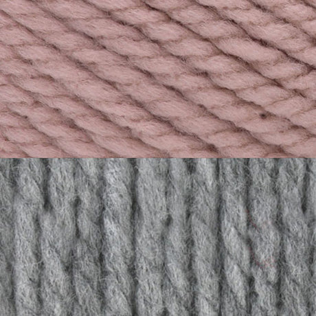 Homebody Nesting Baskets