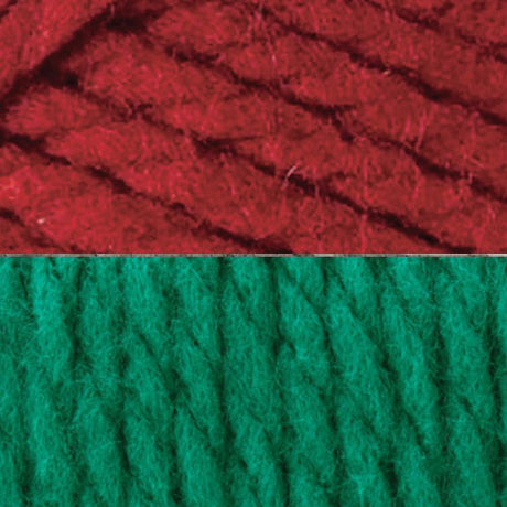 Homebody Nesting Baskets