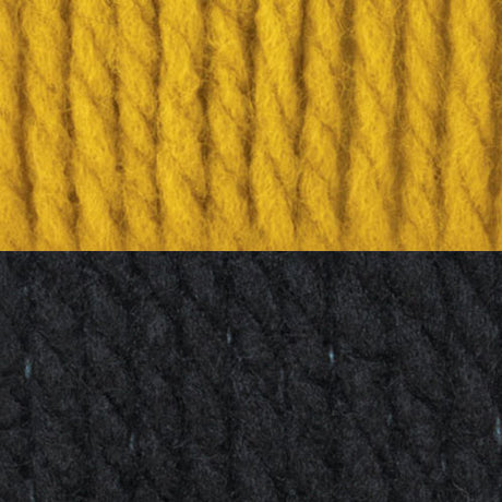 Homebody Nesting Baskets