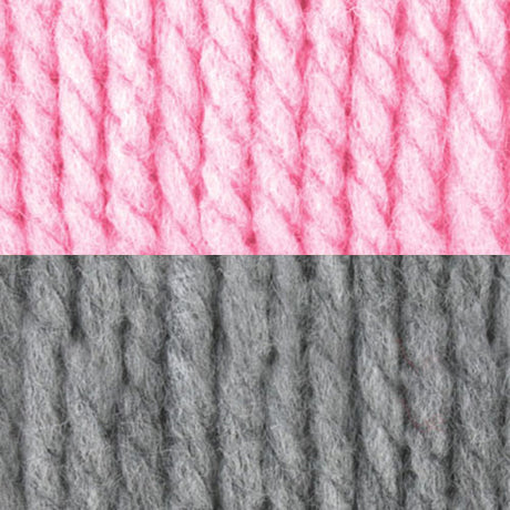 Homebody Nesting Baskets