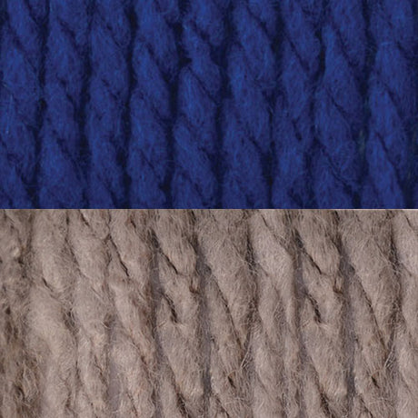 Homebody Nesting Baskets