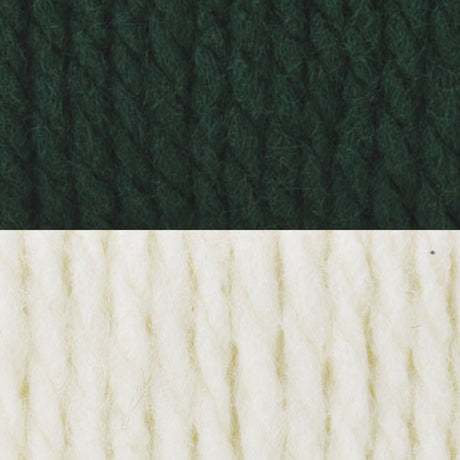 Homebody Nesting Baskets