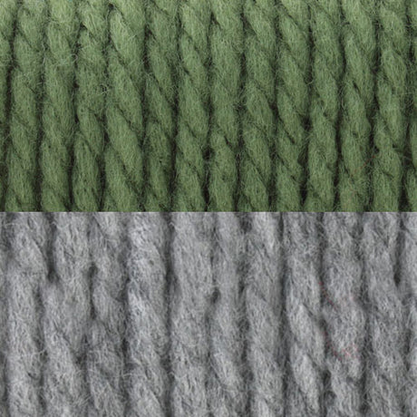 Homebody Nesting Baskets