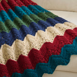 Couverture So Soft Ripple