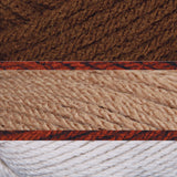 Seeded Corner to Corner Blanket