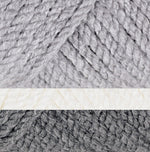 Égratignures simples