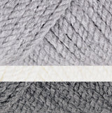 Égratignures simples