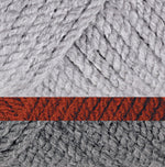 Égratignures simples