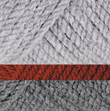 Égratignures simples