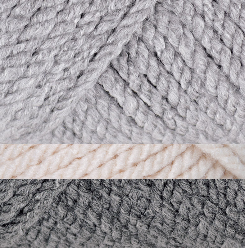 Égratignures simples