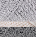 Égratignures simples