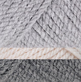 Égratignures simples