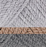 Égratignures simples