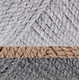 Égratignures simples