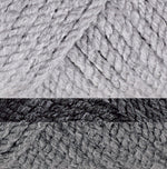 Égratignures simples