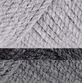 Égratignures simples