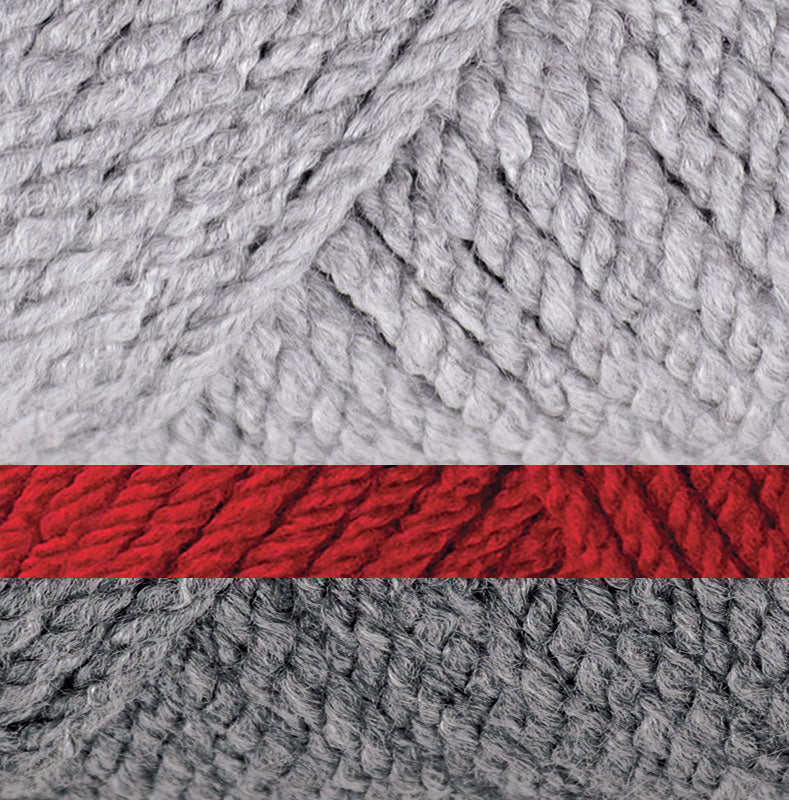 Égratignures simples