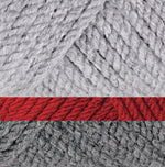 Égratignures simples