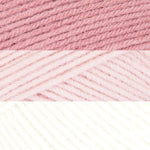 Maggie's Lace Afghan
