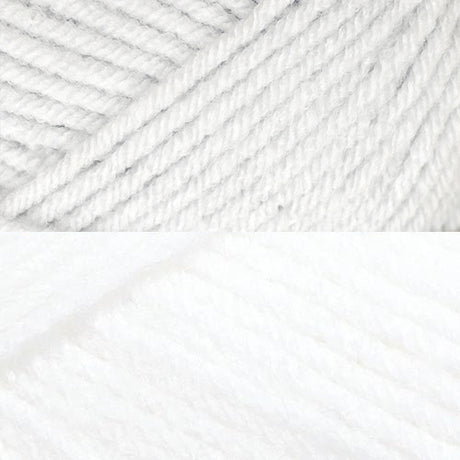 Lacy Stripes Baby Blanket