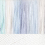 Merry Go Round Baby Blanket