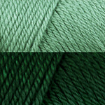 Tunisian Diamonds Blanket