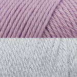 Tunisian Diamonds Blanket