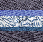Chevron Lapghan