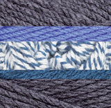 Chevron Lapghan