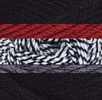 Chevron Lapghan
