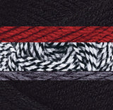 Chevron Lapghan