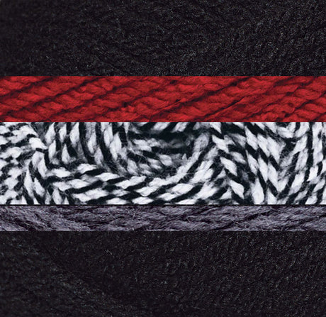 Chevron Lapghan