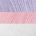 Stripes for Baby Blanket