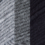 Bands of Colour Afghan